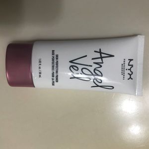 NEW SEALED NYX Angel Veil primer